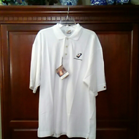 Cutter & Buck Other - Cutter & Buck Polo Shirt